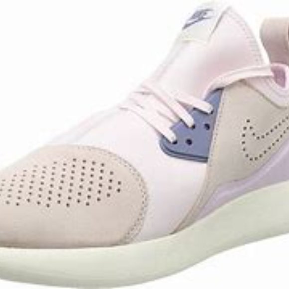 Nike Other - Nike Lunarcharge Premium Men's Training Shoes 923281-600 Sz 9.5 US Men
